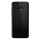 Motorola Moto G7 4/64GB Dual SIM Ceramic Black - 478818 - zdjęcie 3